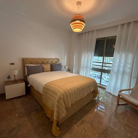 Regidor Cartagena Apartment Екстериор снимка