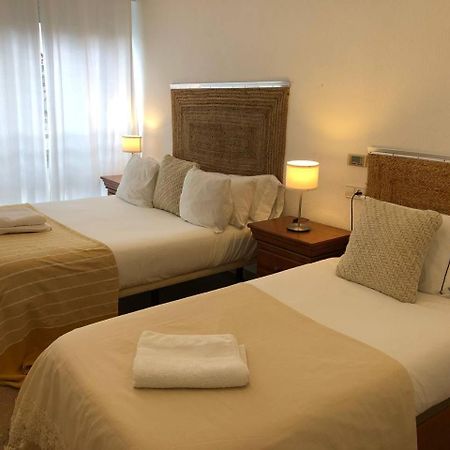 Regidor Cartagena Apartment Екстериор снимка