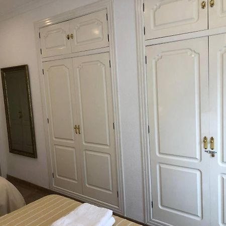 Regidor Cartagena Apartment Екстериор снимка
