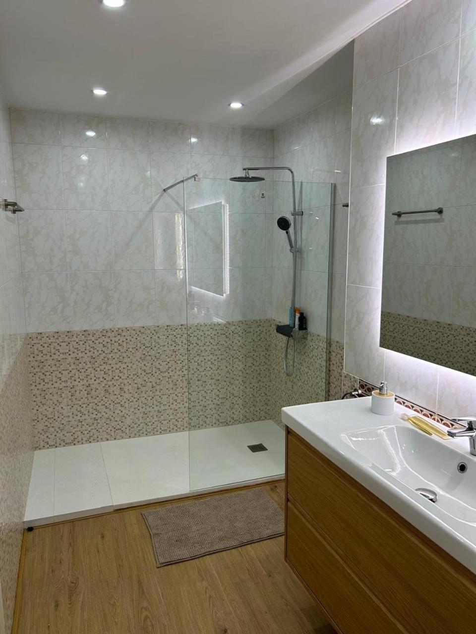 Regidor Cartagena Apartment Екстериор снимка