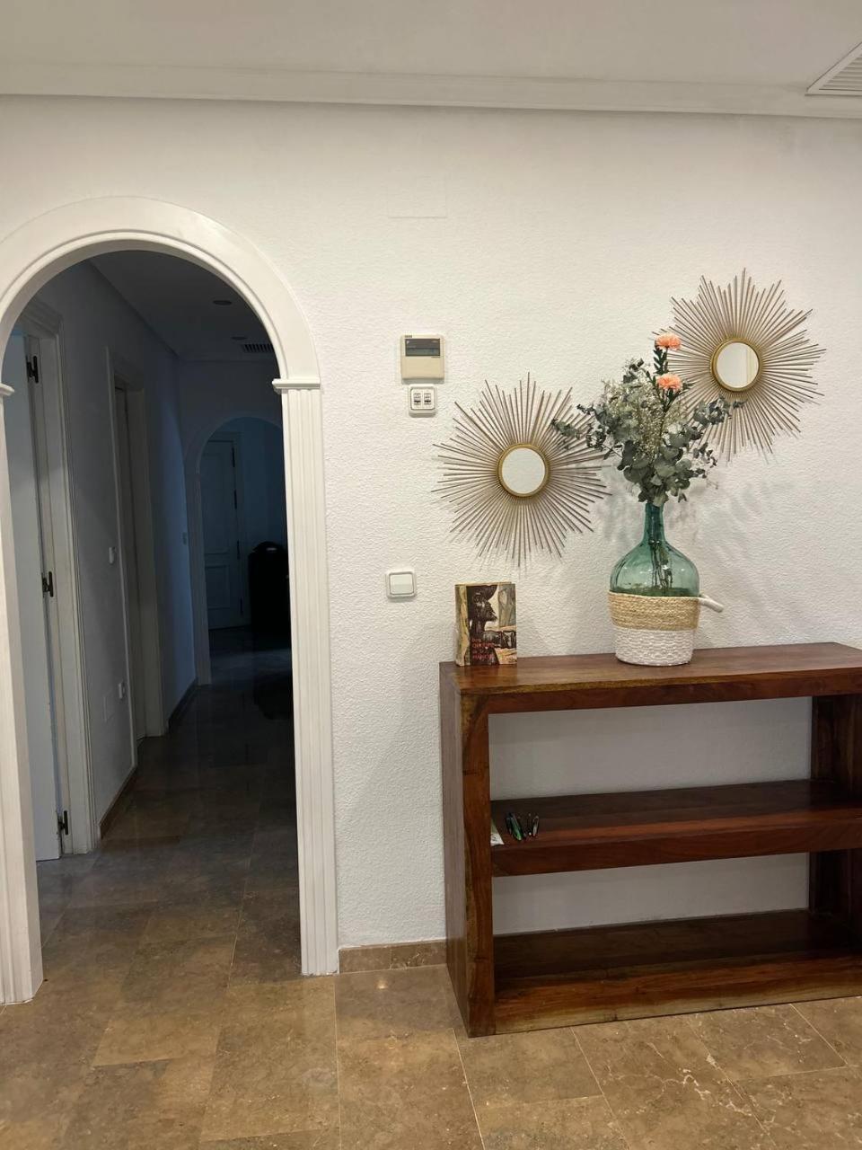 Regidor Cartagena Apartment Екстериор снимка