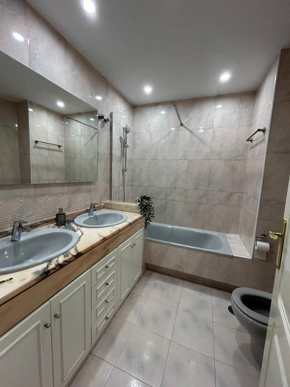 Regidor Cartagena Apartment Екстериор снимка