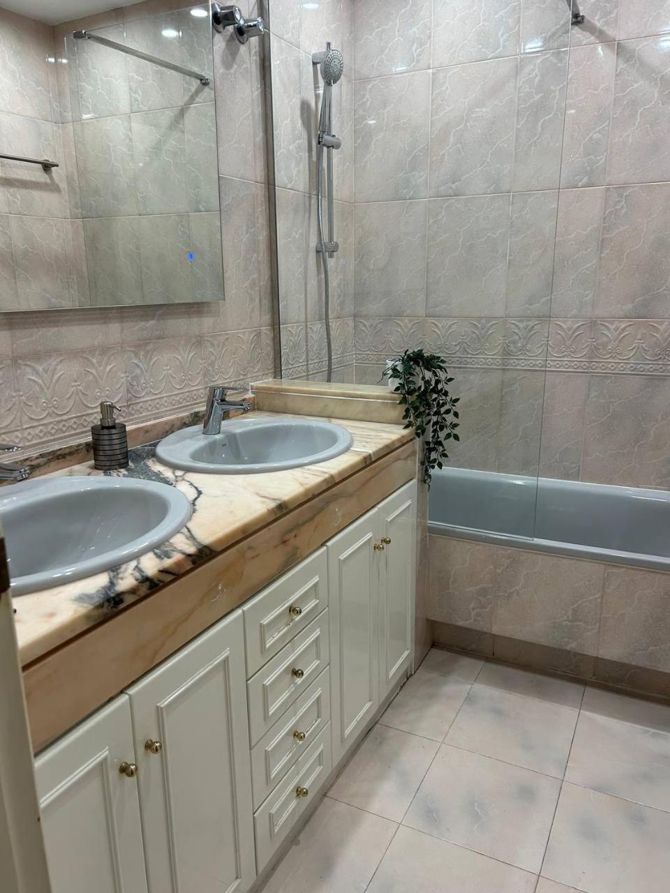 Regidor Cartagena Apartment Екстериор снимка
