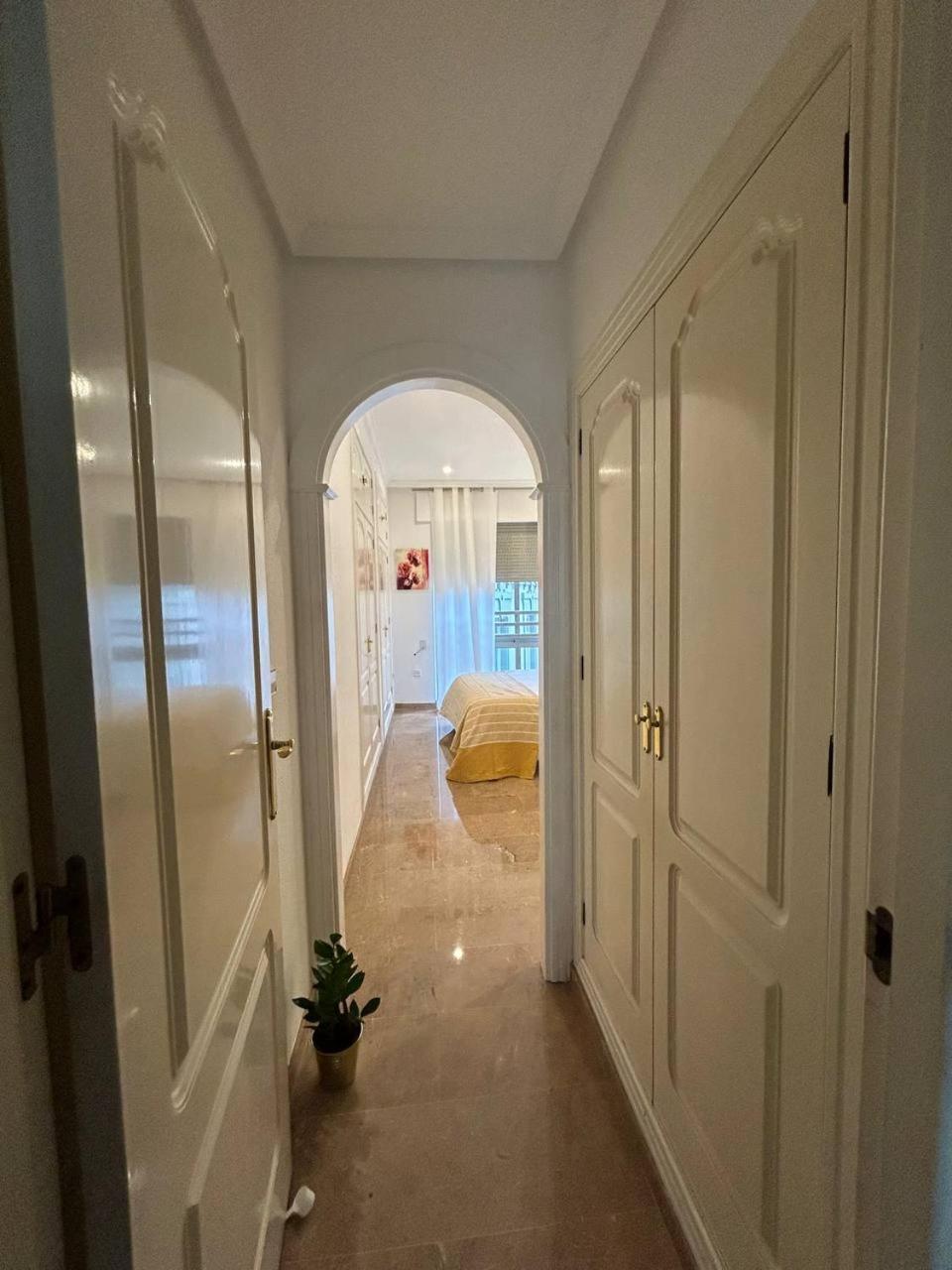 Regidor Cartagena Apartment Екстериор снимка