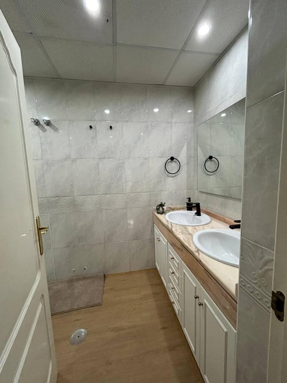 Regidor Cartagena Apartment Екстериор снимка