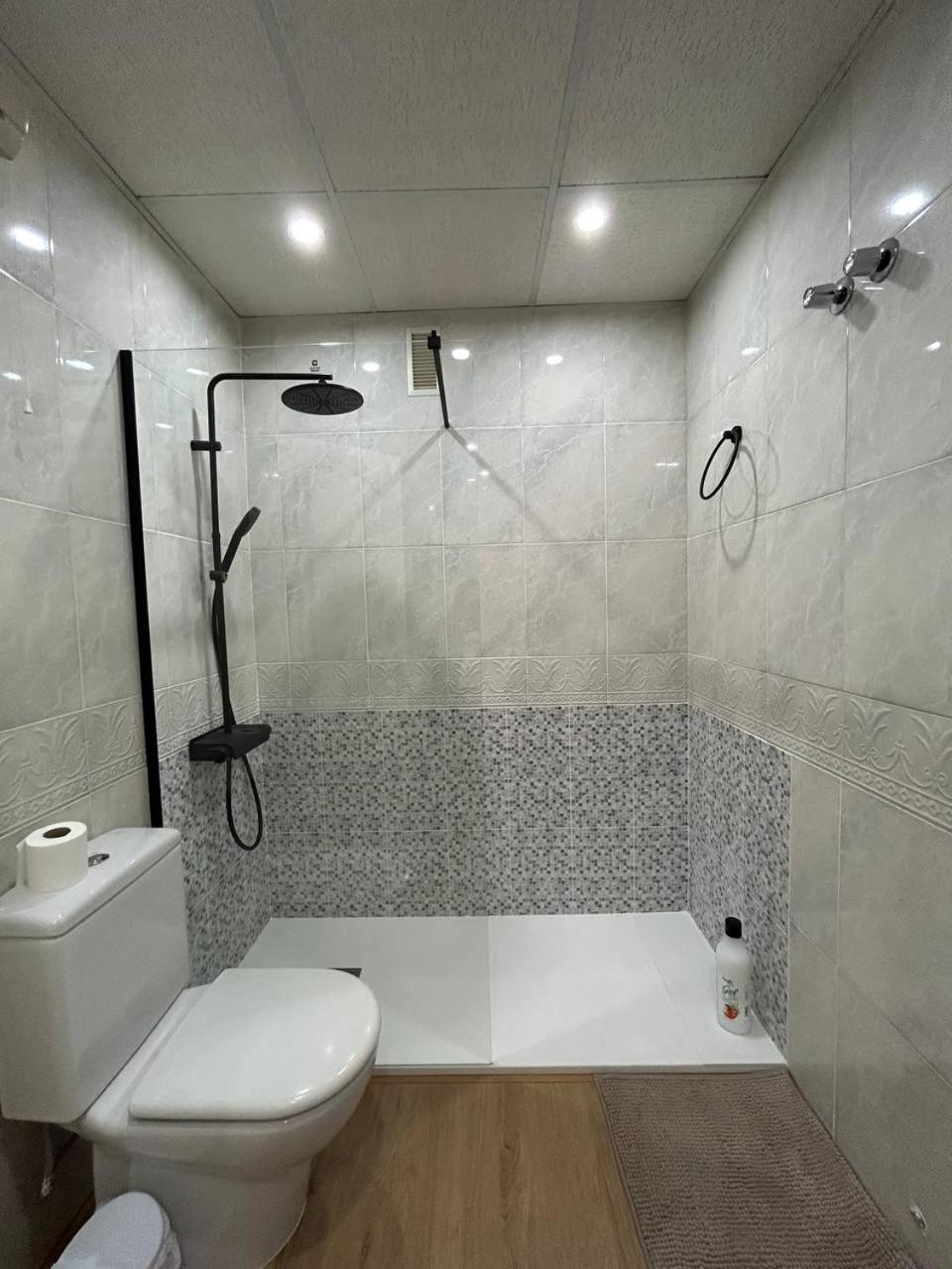 Regidor Cartagena Apartment Екстериор снимка