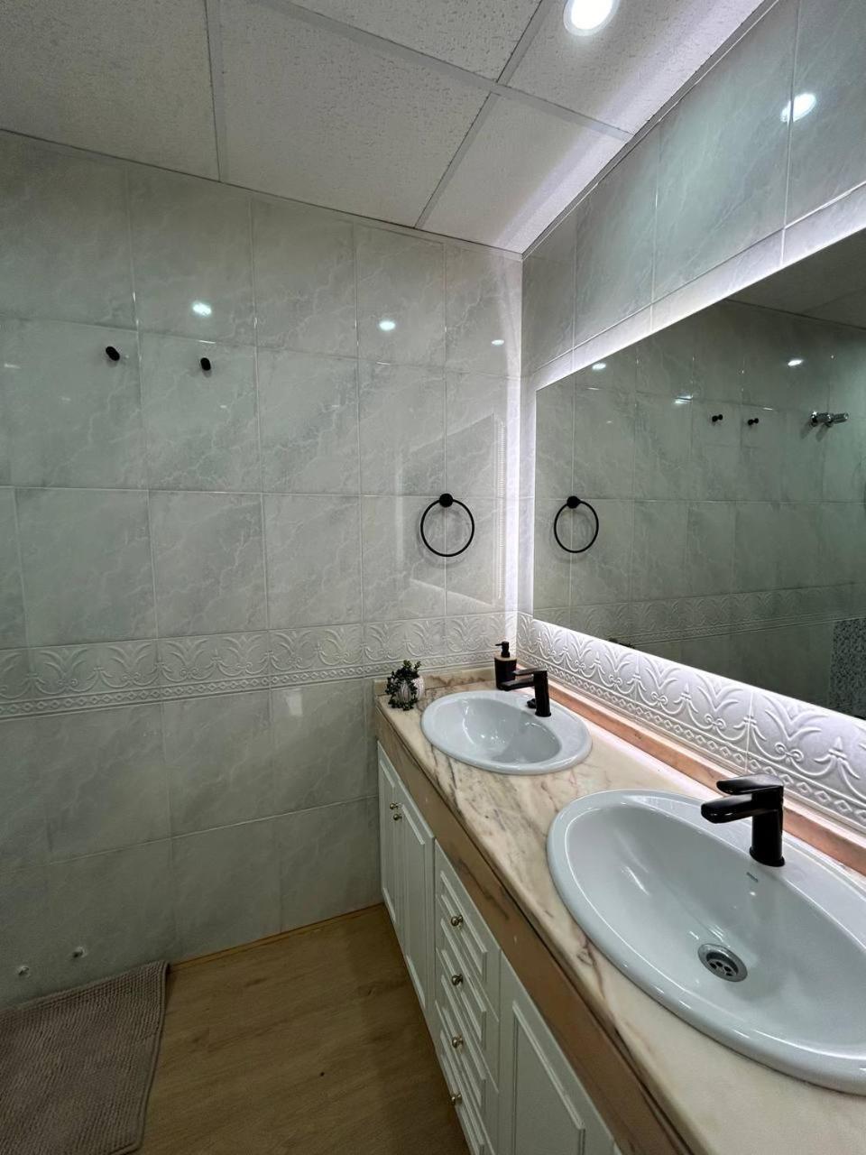 Regidor Cartagena Apartment Екстериор снимка