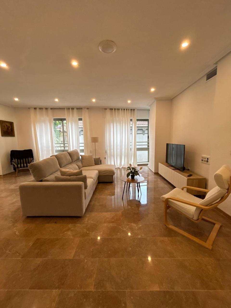 Regidor Cartagena Apartment Екстериор снимка