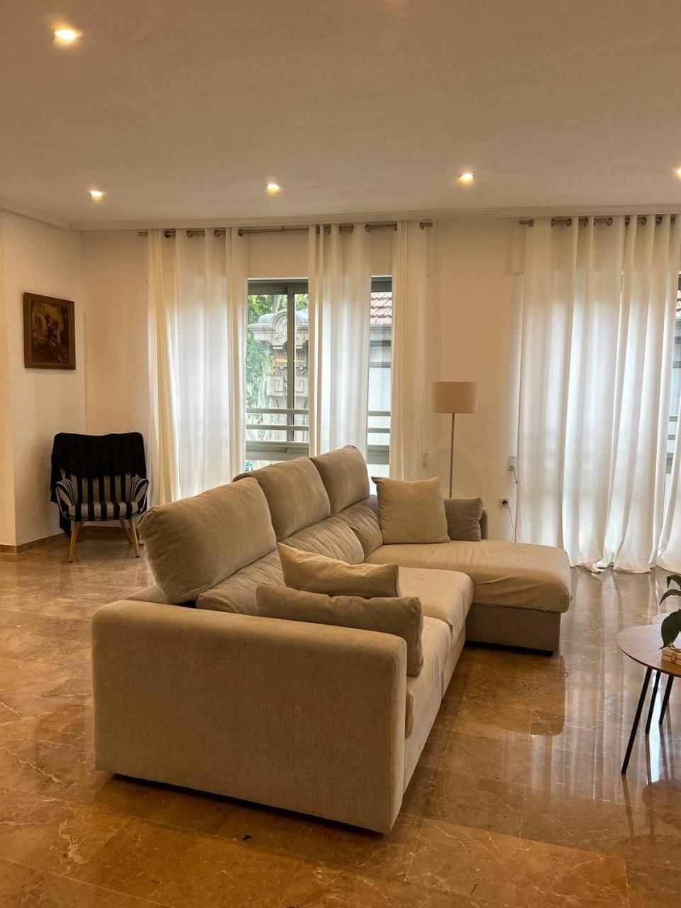 Regidor Cartagena Apartment Екстериор снимка
