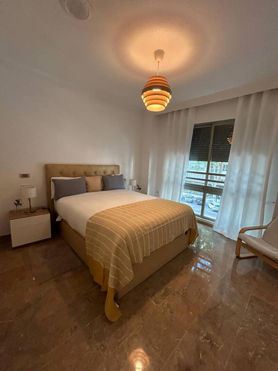 Regidor Cartagena Apartment Екстериор снимка