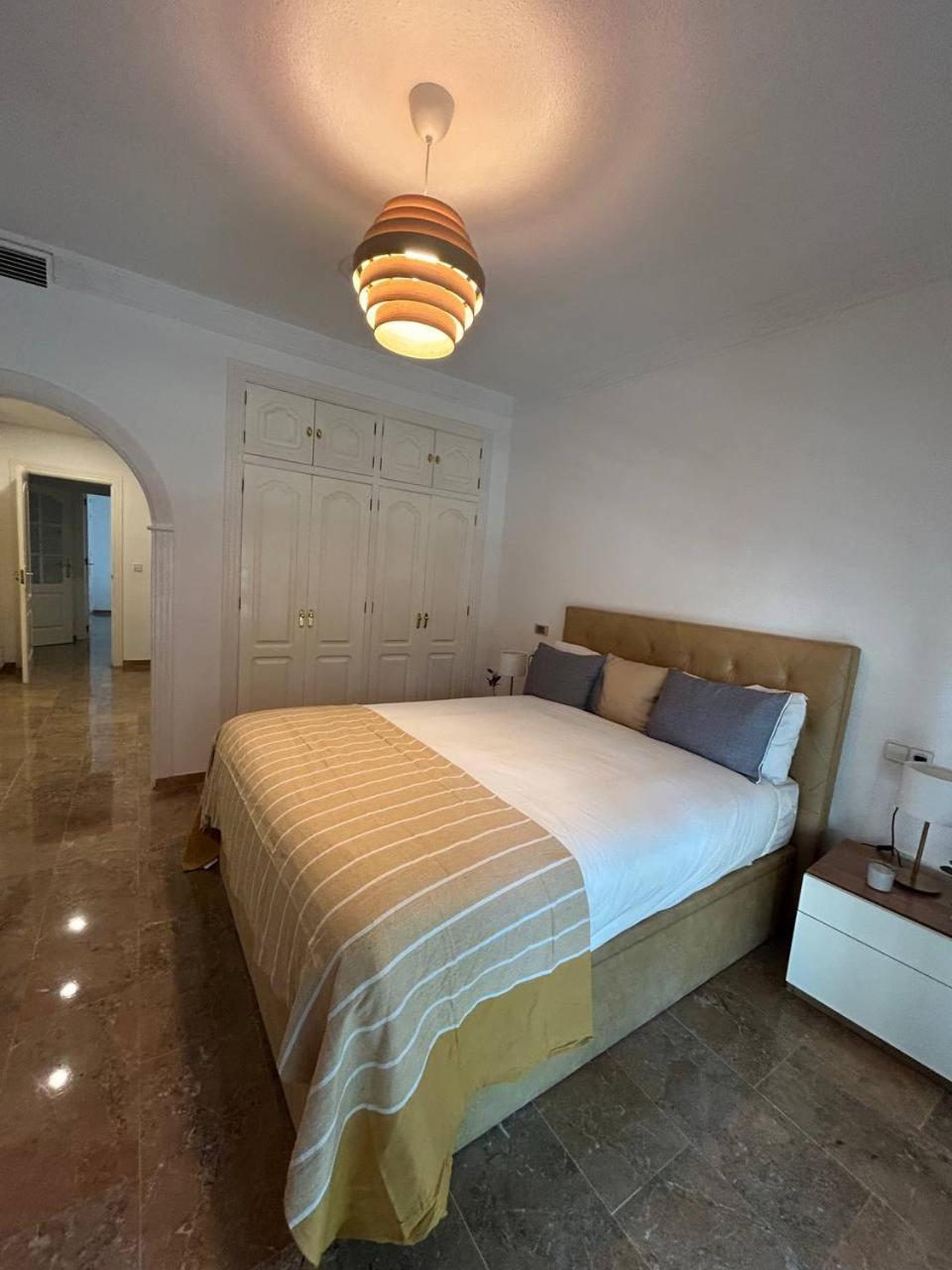 Regidor Cartagena Apartment Екстериор снимка
