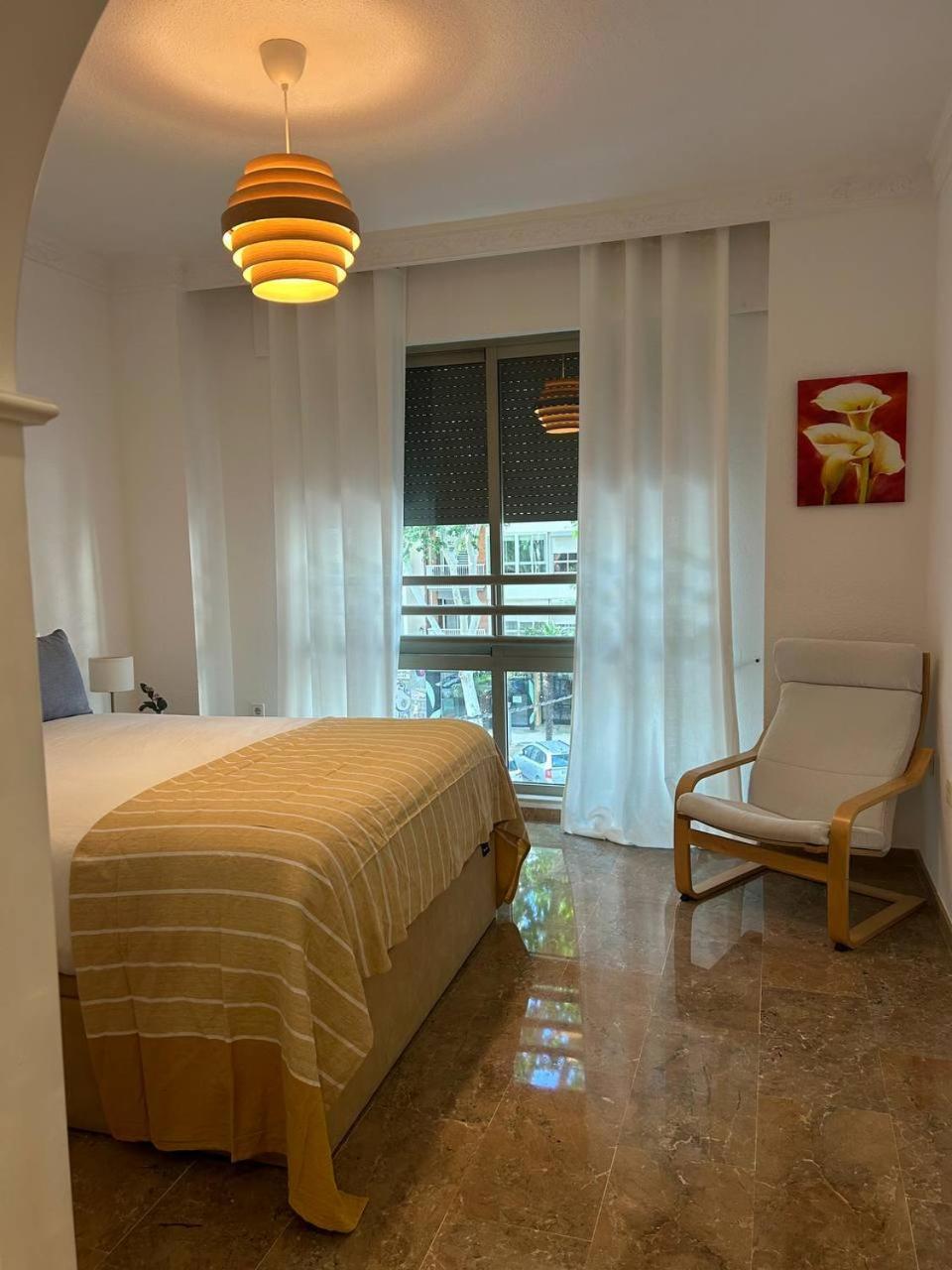 Regidor Cartagena Apartment Екстериор снимка