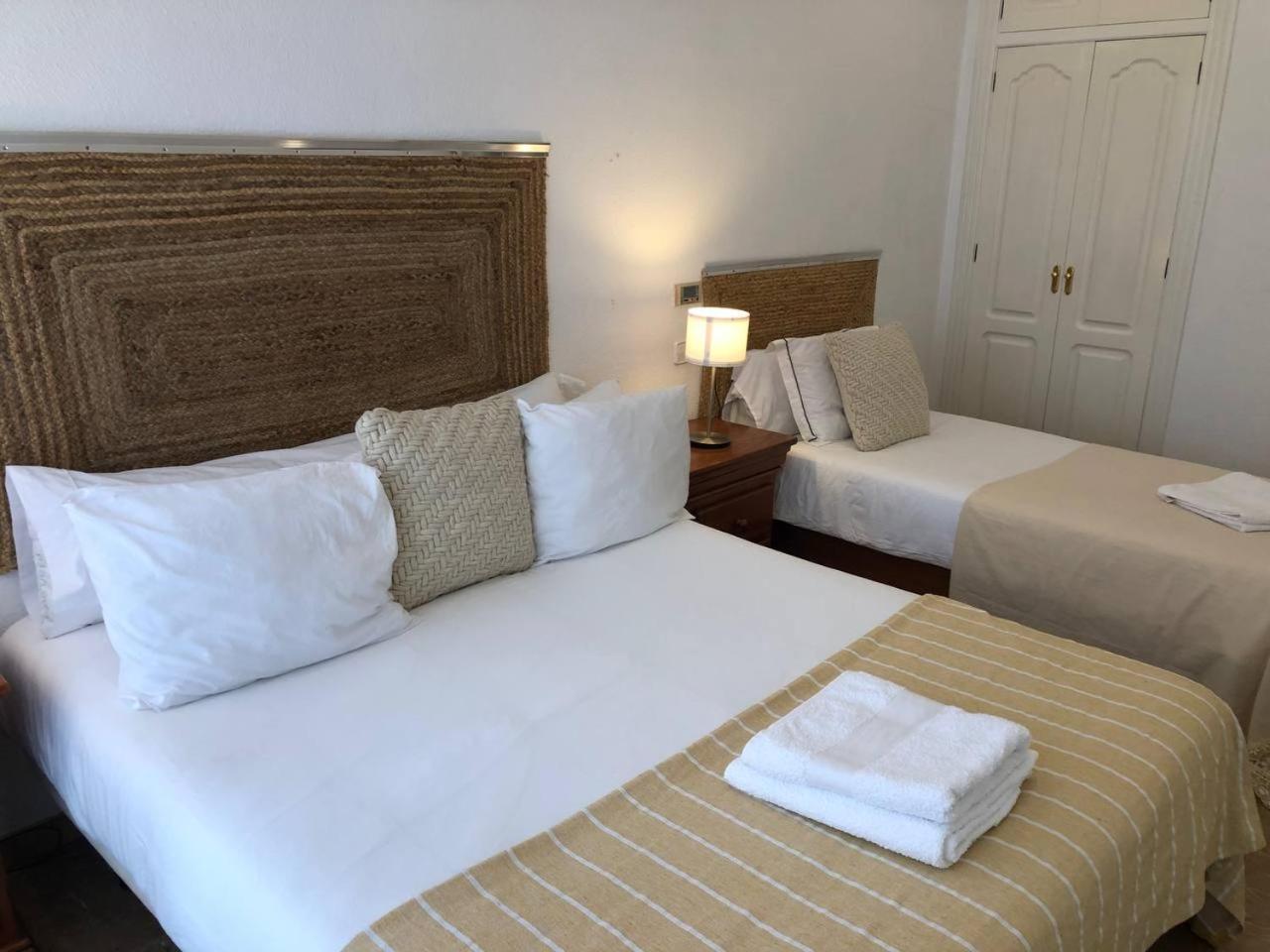 Regidor Cartagena Apartment Екстериор снимка