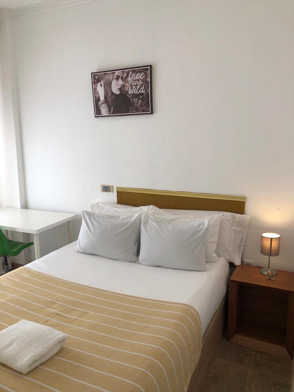 Regidor Cartagena Apartment Екстериор снимка