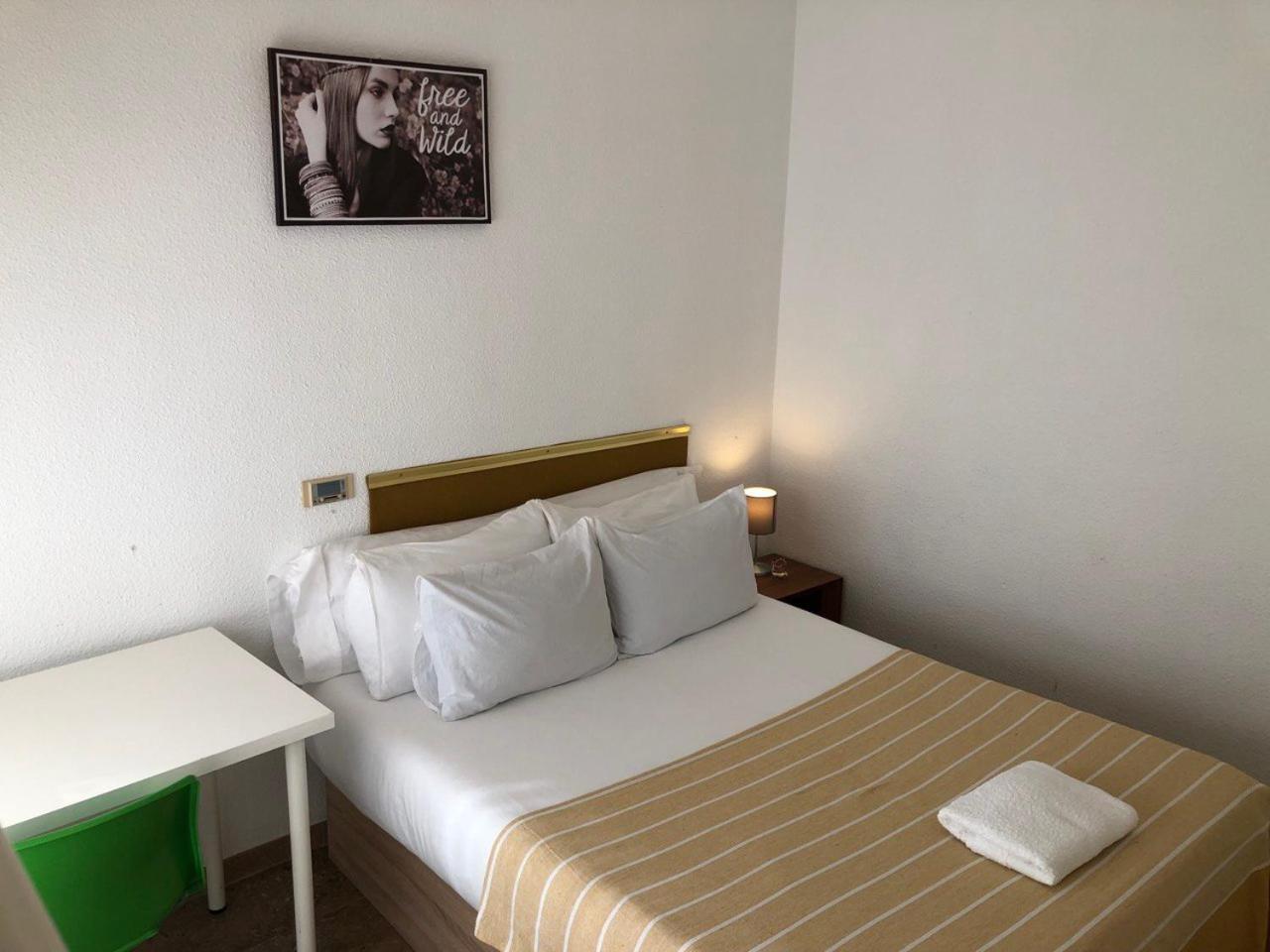 Regidor Cartagena Apartment Екстериор снимка